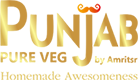 Punjab Pure Veg by Amritsr