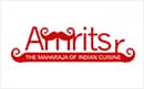 Amritsr
