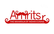 Amritsr