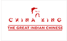 China King
