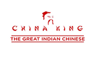 China King